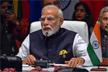 PM Modi to visit UK to sign Free Trade Agreement, Maldives next to mend strained ties